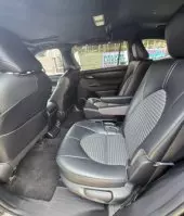 interiorBack