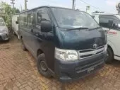 rightFront
