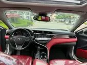 interiorFront