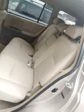 interiorBack