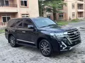 rightFront