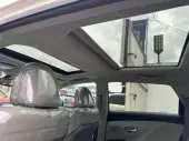 interiorBack