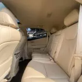 interiorBack