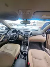 interiorFront