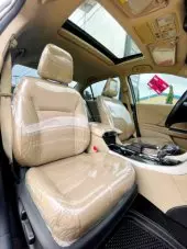 interiorBack