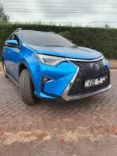 rightFront