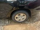 tyre0