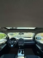 interiorFront