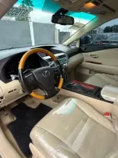 interiorFront