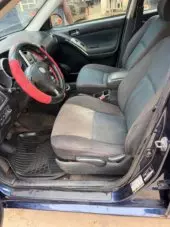 interiorFront
