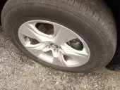 tyre3