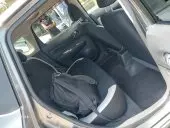 car Right