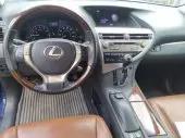 interiorFront