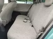 interiorBack