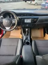 interiorFront