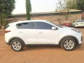 Car Image 1772731368833