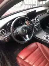 interiorFront