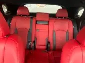 interiorBack