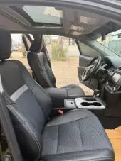 interiorBack
