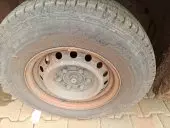 tyre0