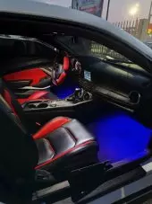 interiorBack