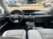 interiorFront