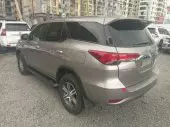 leftBack