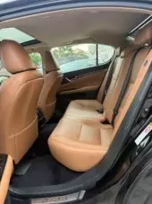 interiorBack