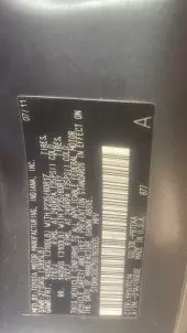 vinImage