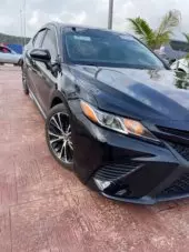 rightFront