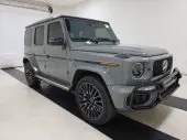 rightFront