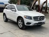 rightFront