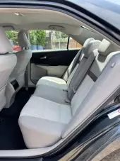interiorBack