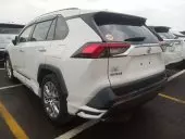 car Right