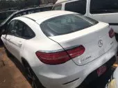 leftBack