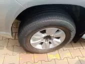tyre3