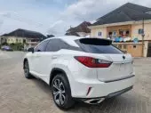 leftBack