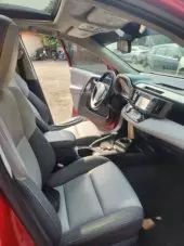 interiorBack