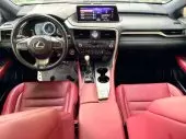 interiorFront