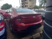 car Right