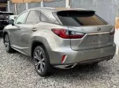 leftBack