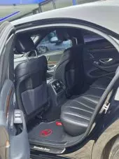 interiorBack