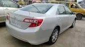rightBack