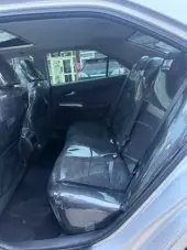 interiorBack