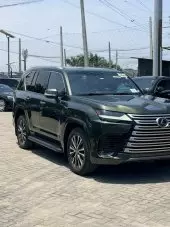 Car Image 1788530302952