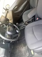 interiorFront