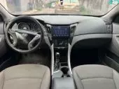 interiorFront