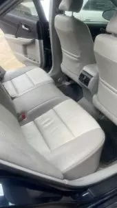 interiorBack