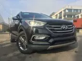 rightFront