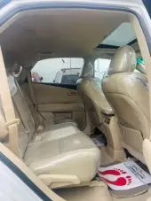 interiorBack